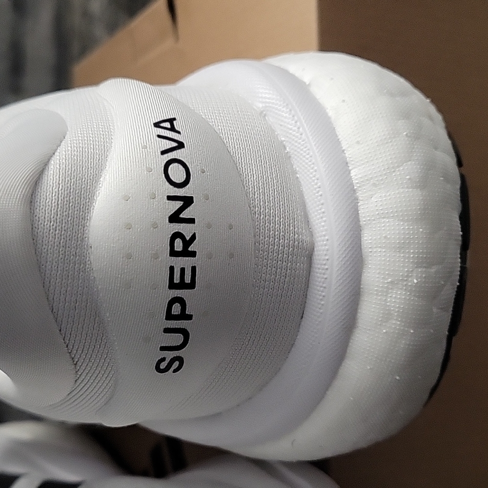 Adidas - Picture 2 of 3